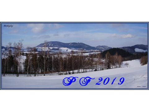 Foto 39